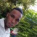 Alexander Rueda - Facebook