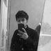 Alexander Rueda - Facebook