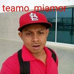 Alexander Rueda - @alexander.rueda.360 - Instagram