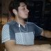 Alexander Rueda - Facebook