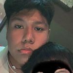 Alexander Rueda - @ruedics - Instagram