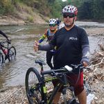 Alexander Rueda - @alexander.rueda.2816 - Instagram