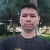 Alexander Rueda - Facebook