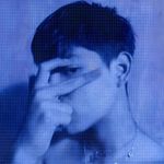 Alexander Rueda - @_alexander_rueda_ - Instagram
