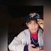 Alexander Rueda - Facebook
