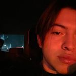 Alexander Rueda - @rueda6331 - Instagram