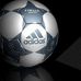 Alexander Rueda - Facebook