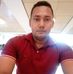 Alexander Rueda - Facebook