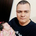 Alexander Rueda - @alexruedagarcia - Instagram