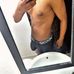 Alexander Rueda - Facebook