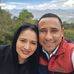 Alexander Rueda - Facebook