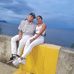 Alexander Rueda - Facebook