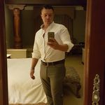 Alexander Rueda Chacon - @alexander_rueda_ch - Instagram