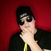 Alexander - @alexanderrybnik0 - TikTok