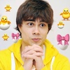 Alexander Rybak - @alexrybakofficial - TikTok