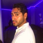 Alex Saadeh - @alexandersaadeh - Instagram