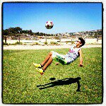 Alexander Abi Saad - @aabisaad - Instagram