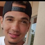 Alexander Alvarez Saad - @alvarezsaad - Instagram