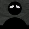 Alexander! - @alexander_sad47 - TikTok