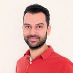 Alexander Saad - @alexandersaad - Instagram