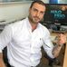 Alexander Saad - Facebook