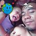 Alexander Saad - Facebook