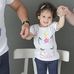 Alexander Saad - Facebook