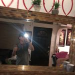 alexander saad - @alexander_leans_ - Instagram
