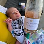 Alexander Saad - @_alexandersaad - Instagram
