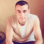 Alexander Saad - @alexandersaad9650 - Instagram