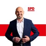 Alexander Saade - @alexander.saade - Instagram