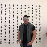 Alexander Saadeh - @alexander_saadeh - Instagram