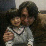 mostafa saadati - @alexander.saadati - Instagram