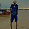 Sai Wana Zaw - @alexandersaadd - TikTok