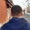 Садовский Александр - @sadovskyalexander - TikTok