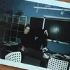 Alexander - @alexander_sadovsky - TikTok