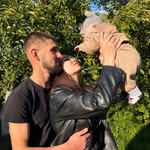 Alexander Sadovsky - @sadovsky_alexander_10 - Instagram
