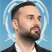 Alexander Sadovsky - Facebook