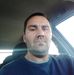 Alexander Sádovsky - Facebook