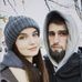 Alexander Sadovsky - Facebook