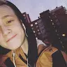 Alexander Sadovsky - @a_salend_r - TikTok