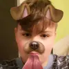 Alexander Sádovský - @alexandersadovsky0 - TikTok