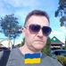 Alexander Sadovsky - Facebook