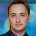Alexander Sadovsky - Facebook