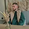 AlexanderSadovsky - @withloveelizaveta - TikTok