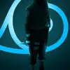 Какаши - @fan_alexander_sadovsky - TikTok