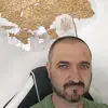 Sadovskyi - @sadovskyialexander - TikTok