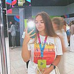 @_alexander_salgado - Instagram