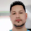Alex - @alexander_salgado2 - TikTok