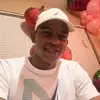 alex - @alexandersalgado508 - TikTok